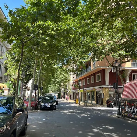 Lualdi Sanremo
