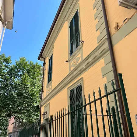 Lualdi