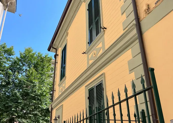Lualdi